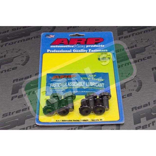 ARP Flywheel Bolt Kit Honda B-Series 208-2802 - Cheap Fitting
