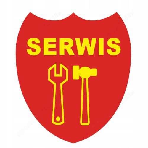 Graco 244194 244-194 Pump Repair Kit - Cheap Fitting