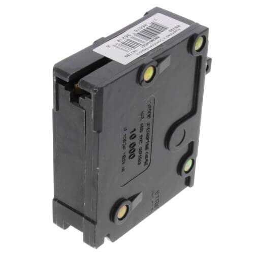 Eaton BR120 Circuit Breaker - Cheap Fitting