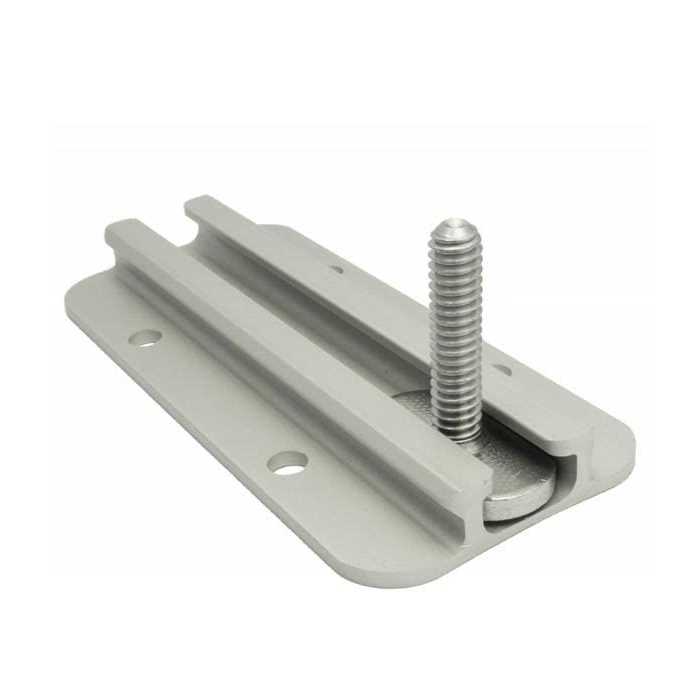 YakAttack MightyBolt - Cheap Fitting