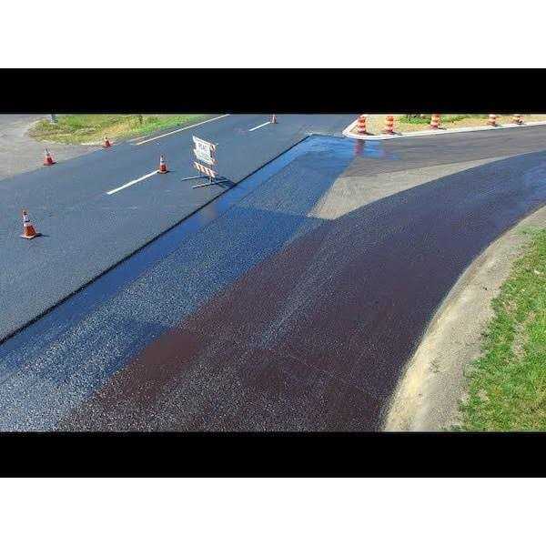 Dalton Coatings 5 gal. Asphalt Bonding Agent SS-1H Tack Coat - Cheap Fitting