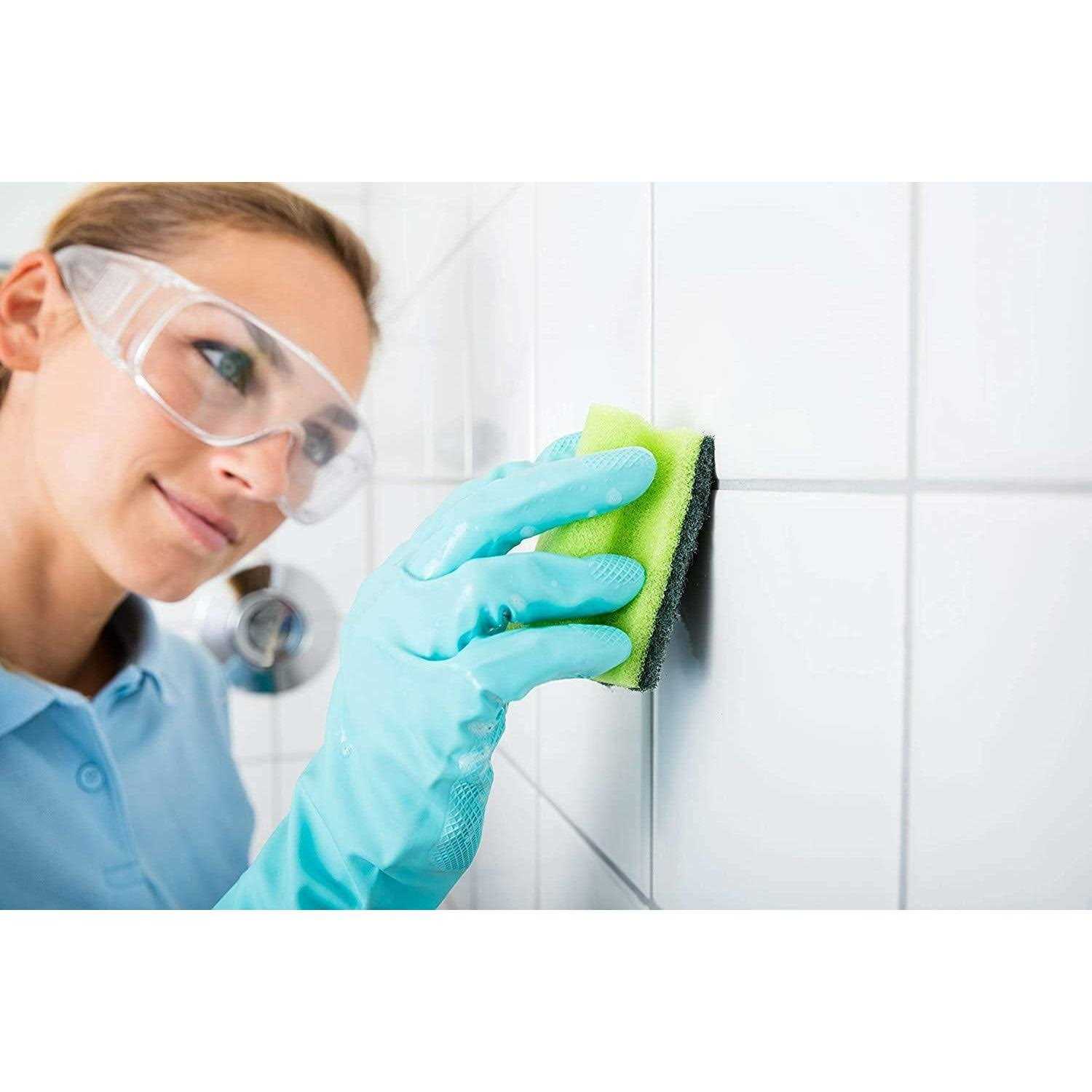 Mapei Grout Refresh Colorant and Sealer Grout Paint and - Cheap Fitting