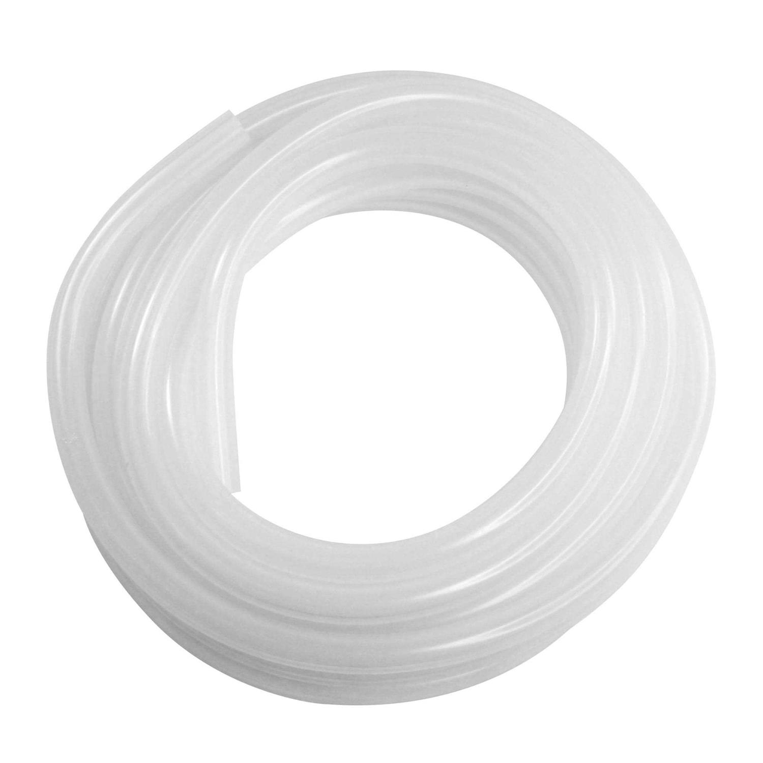 Silicone Tubing ID x OD 117112 - Cheap Fitting