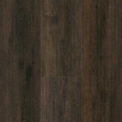 CALI-Offshore Oak Longboards Vinyl Flooring Sample, with Diamond Finish by CALI Vinyl - Cheap Fitting
