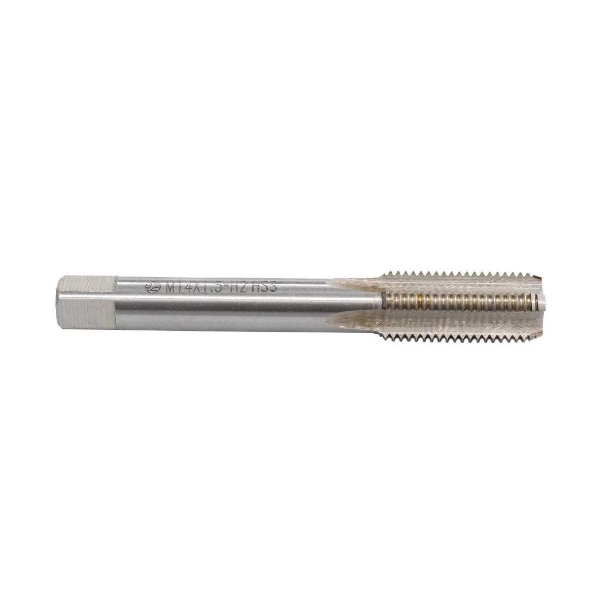 XtremeAmazing M14 X 1.5mm Metric HSS Right Hand Machine Thread Tap - Cheap Fitting