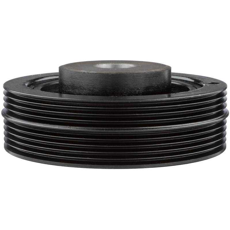 Dorman 594-129 Harmonic Balancer - Cheap Fitting