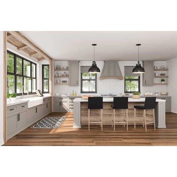 Ornamental Mouldings 1-in x 6-in x 8-ft Unfinished Maple Board - Cheap Fitting