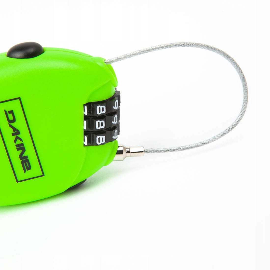 Dakine Micro Lock - Cheap Fitting