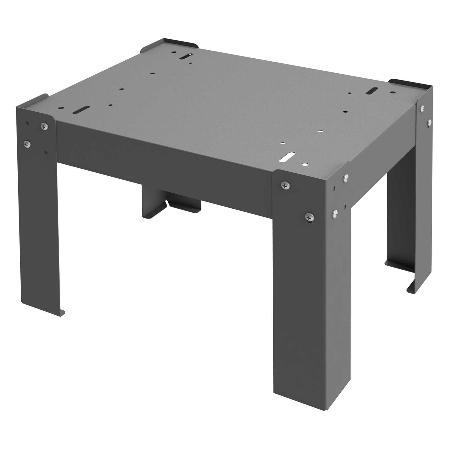 Durham 311-95 Base for 310B - Cheap Fitting