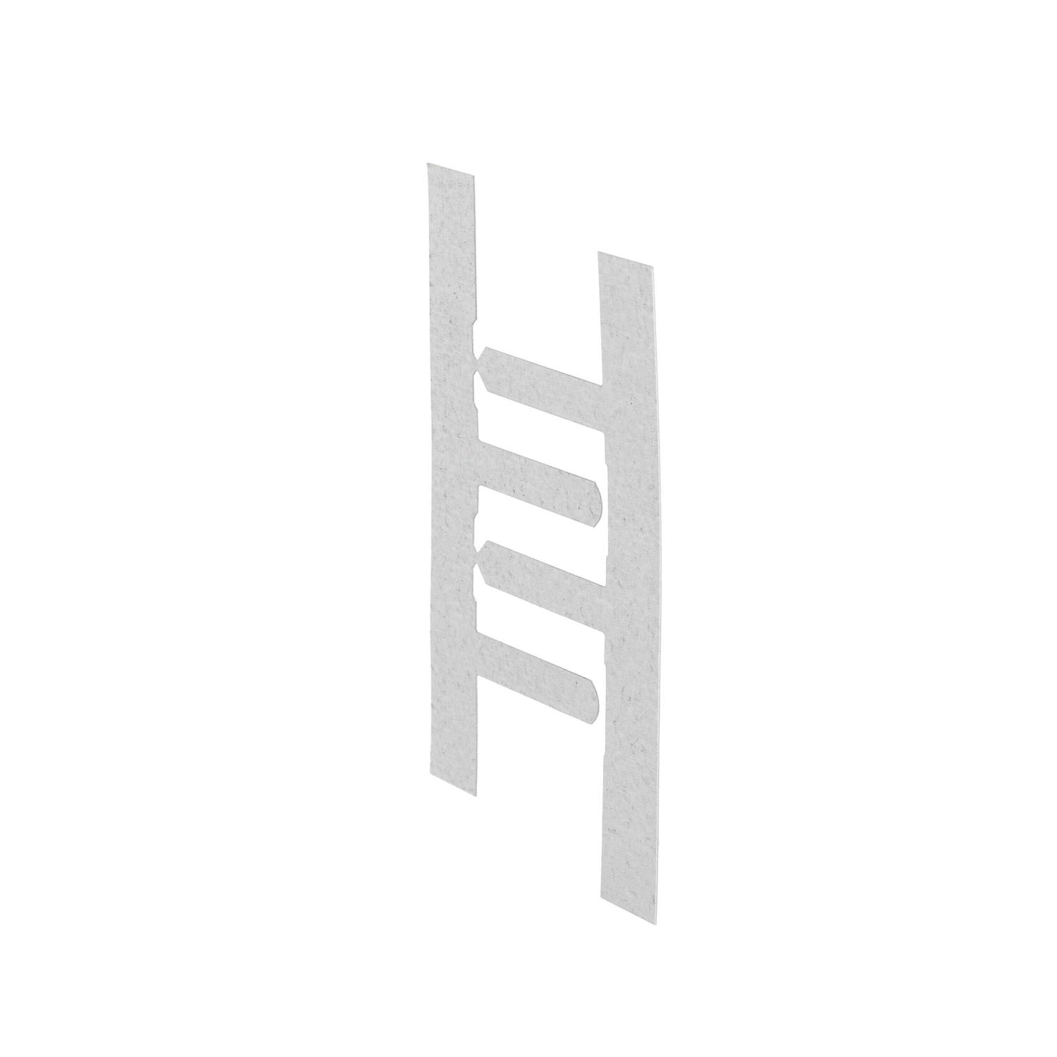 Raco 8977 Switch Box Support - Cheap Fitting