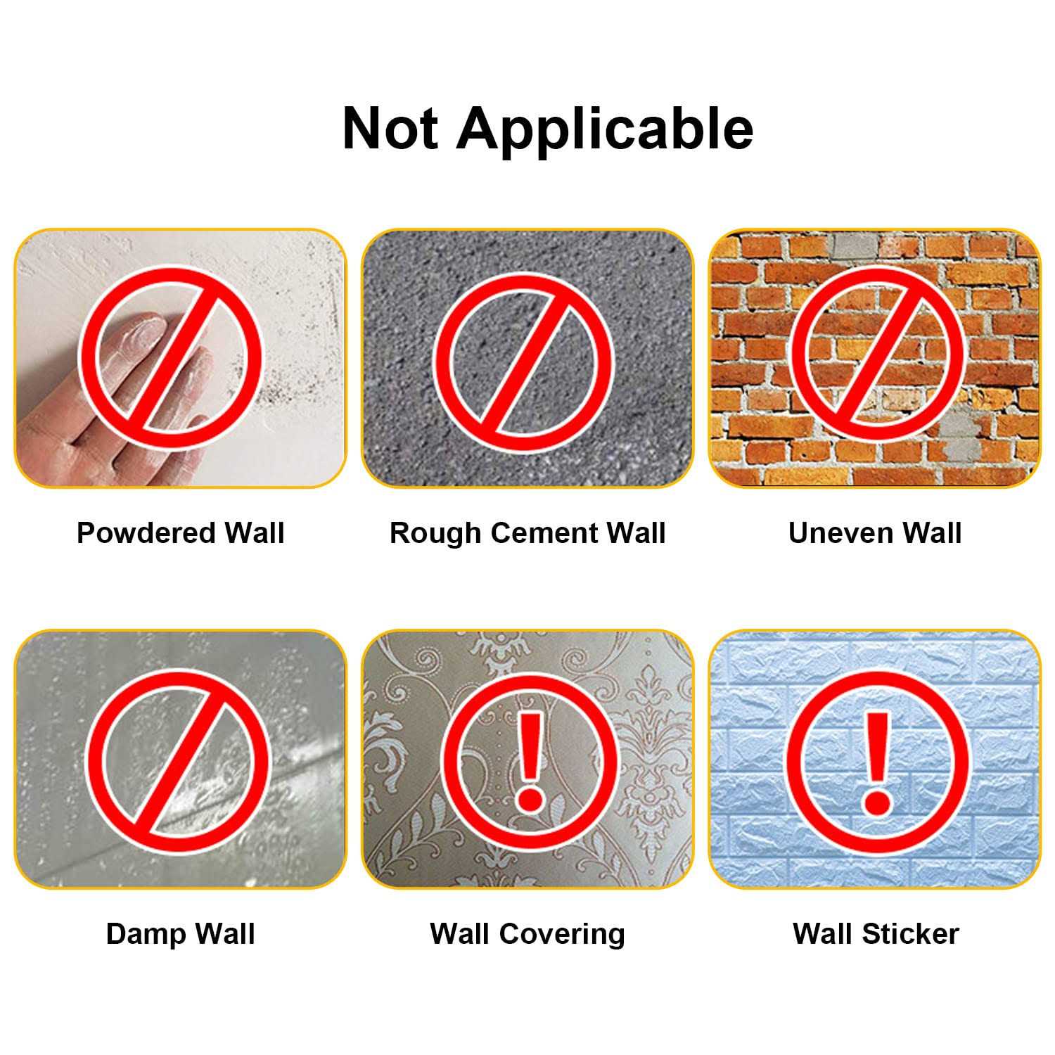 lesolar Flexible Baseboard Moulding Trim, Peel and Stick Baseboard Molding Trim Crown Molding Ceiling Border 4 Inch x 16.4 Feet Waterproof - Cheap Fitting