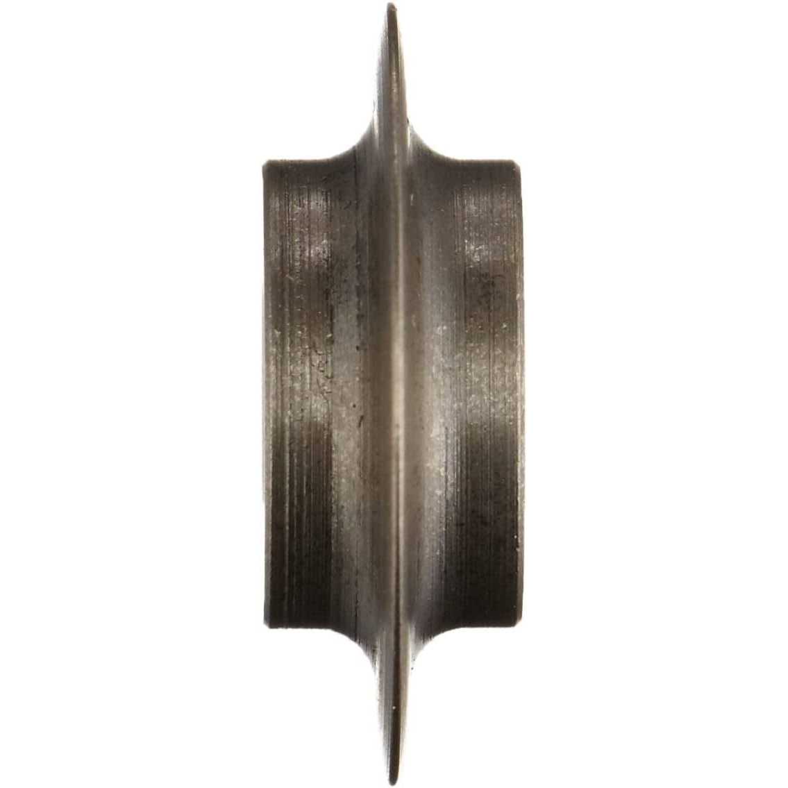 Ridgid 33160 Cutter Wheel - Cheap Fitting