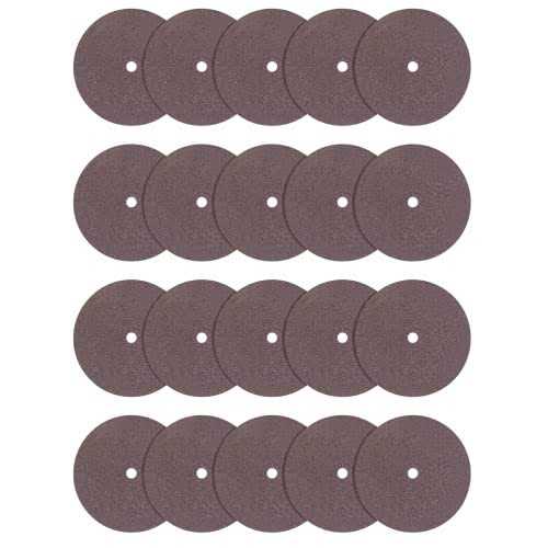 Dremel Cut-Off Wheel 420 - Cheap Fitting