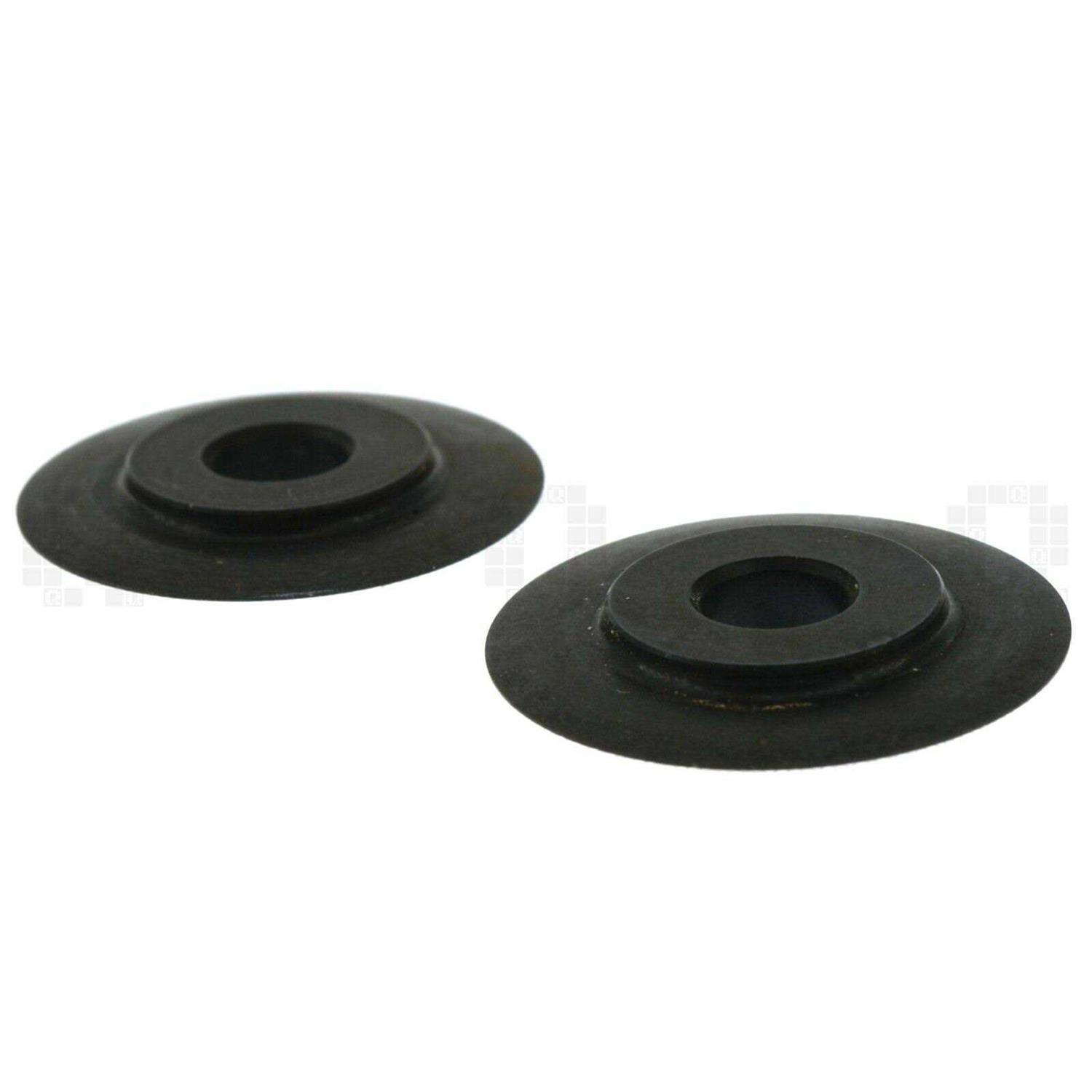 Milwaukee 48-22-4256 Replacement Cutter Wheels - Cheap Fitting