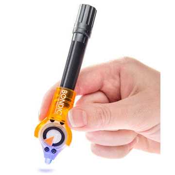 Bondic Kit - Cheap Fitting