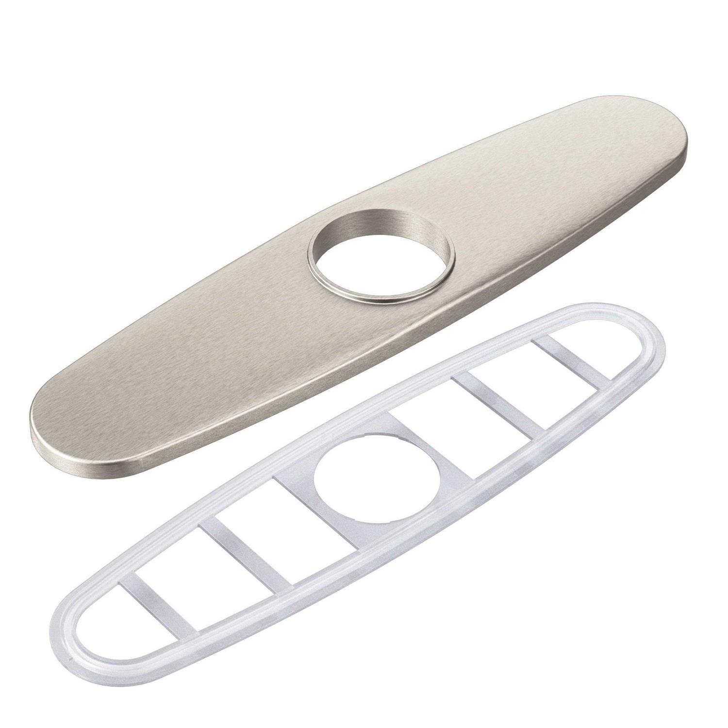 Moen Escutcheon 141002 - Cheap Fitting