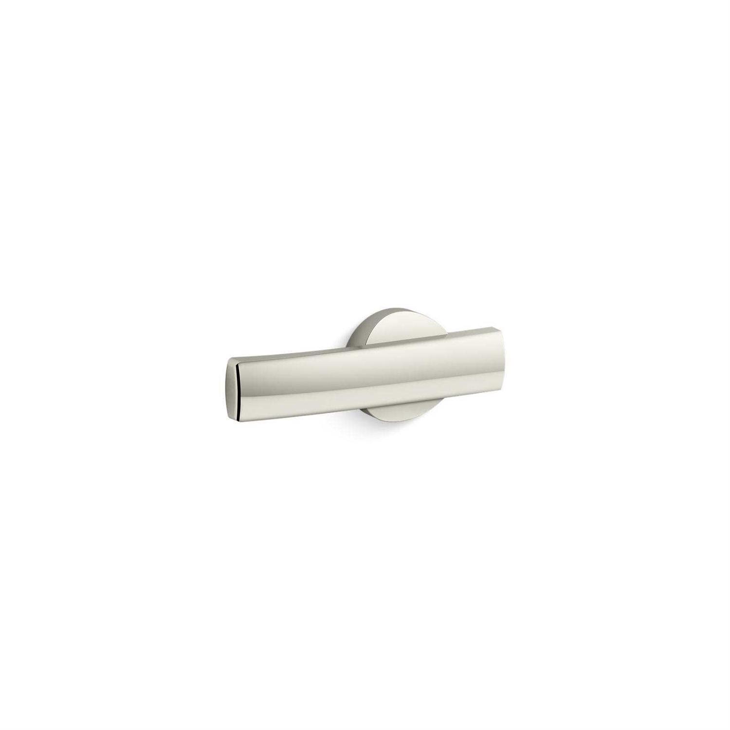 Kohler Santa Rosa Left-Hand Trip Lever K-30919-L - Cheap Fitting