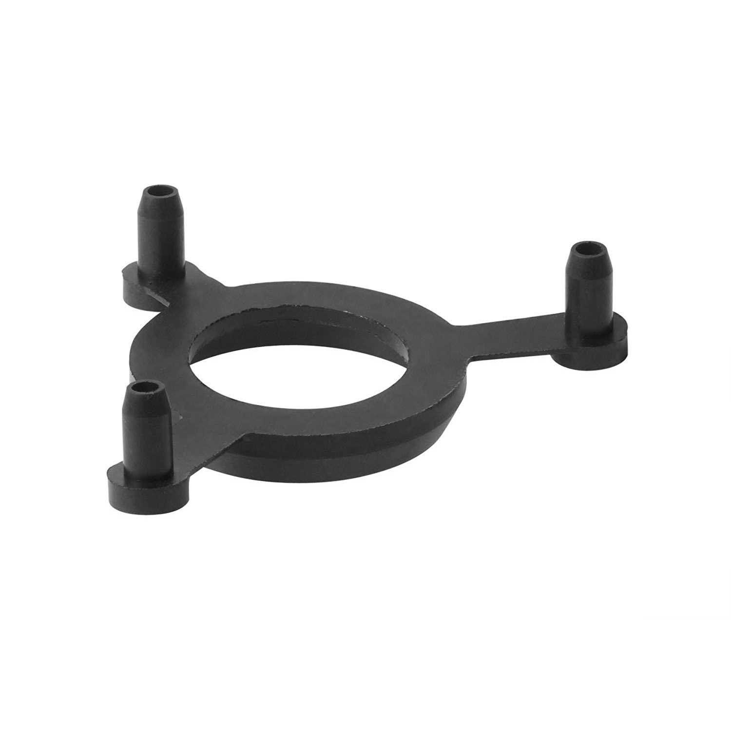 Kohler Tank Gasket GP51487 - Cheap Fitting
