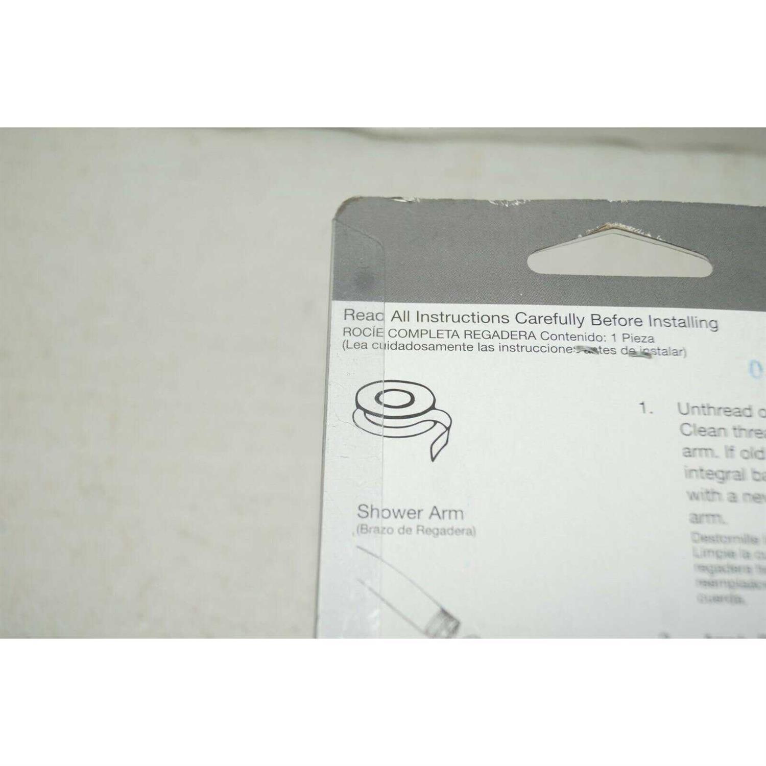 Delta RP50 Cap Assembly with Adjusting Ring - Cheap Fitting