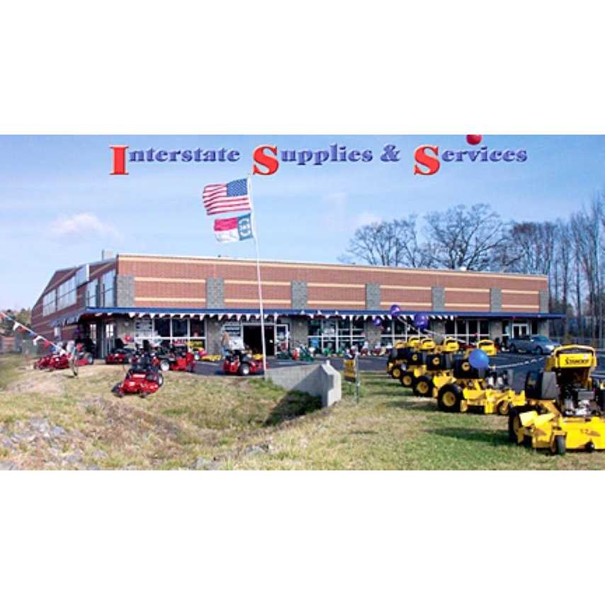 Briggs and Stratton 698054 Tank-fuel - Cheap Fitting