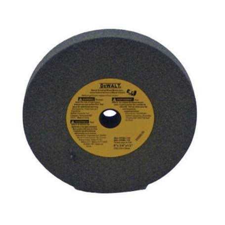 Dewalt 429633-00 Wheel - Cheap Fitting