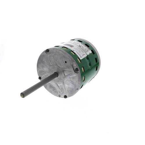 Genteq 6203E Motor 1/3 Hp - Cheap Fitting