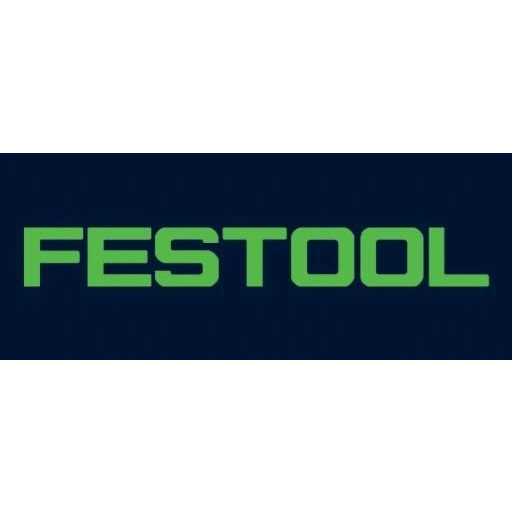 Festool 495209 Clear Splinterguard - Cheap Fitting