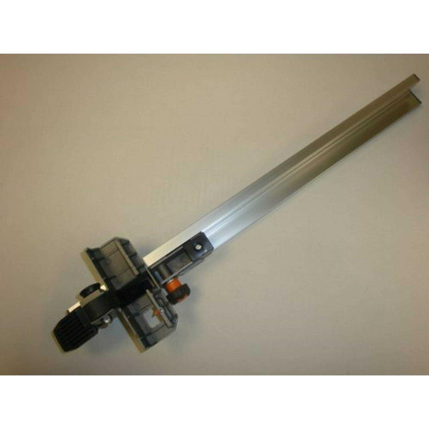 Ryobi OEM 080009022705 Ass’y Rip Fence - Cheap Fitting