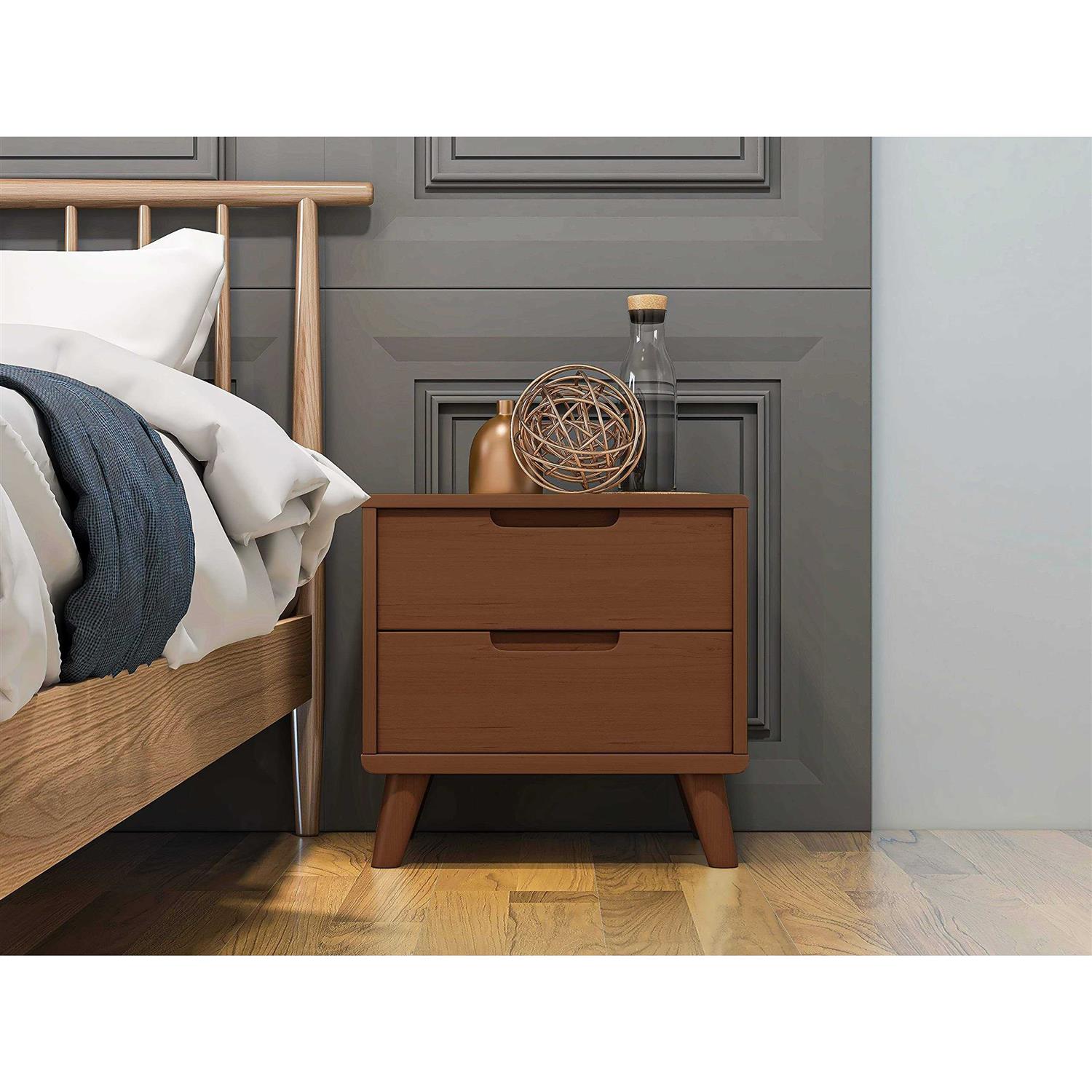 Varathane Premium Gel Stain - Cheap Fitting