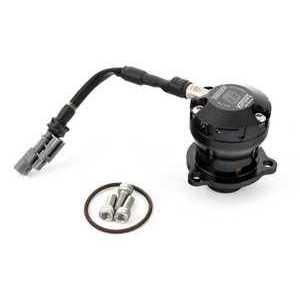 Turbosmart TS-0223-1066 Kompact Em Bov Dual Port - Cheap Fitting