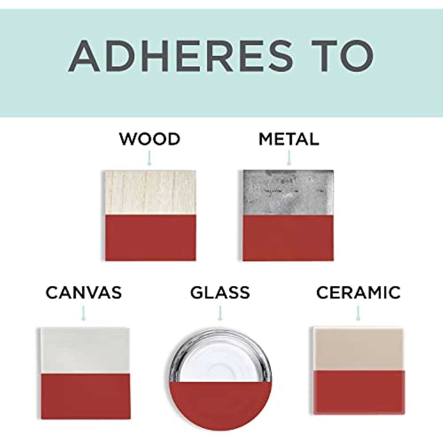 Rust-Oleum Chalked Paint Ultra Matte - Cheap Fitting