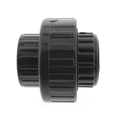Spears 898 PVC Union FPTXFPT EPDM - Cheap Fitting