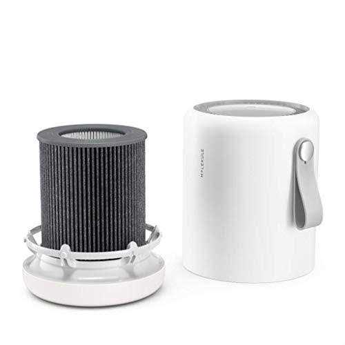 Molekule Air Mini+/Mini PECO Filter - Cheap Fitting