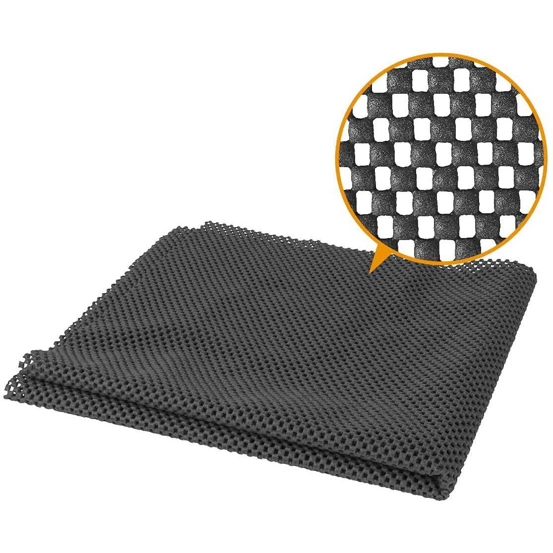 POWERTEC 71014 Non-Slip Router Pad - Cheap Fitting