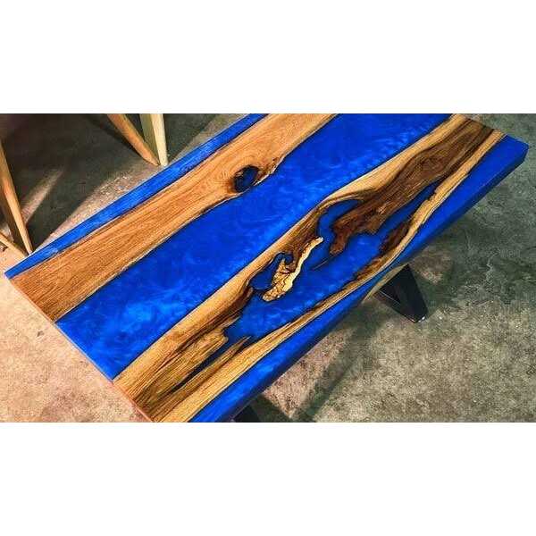 Art and Craft Epoxy Resin - Cheap Fitting