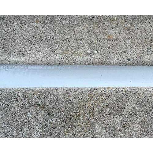 Sikaflex Self-Leveling Sealant 29 - Cheap Fitting