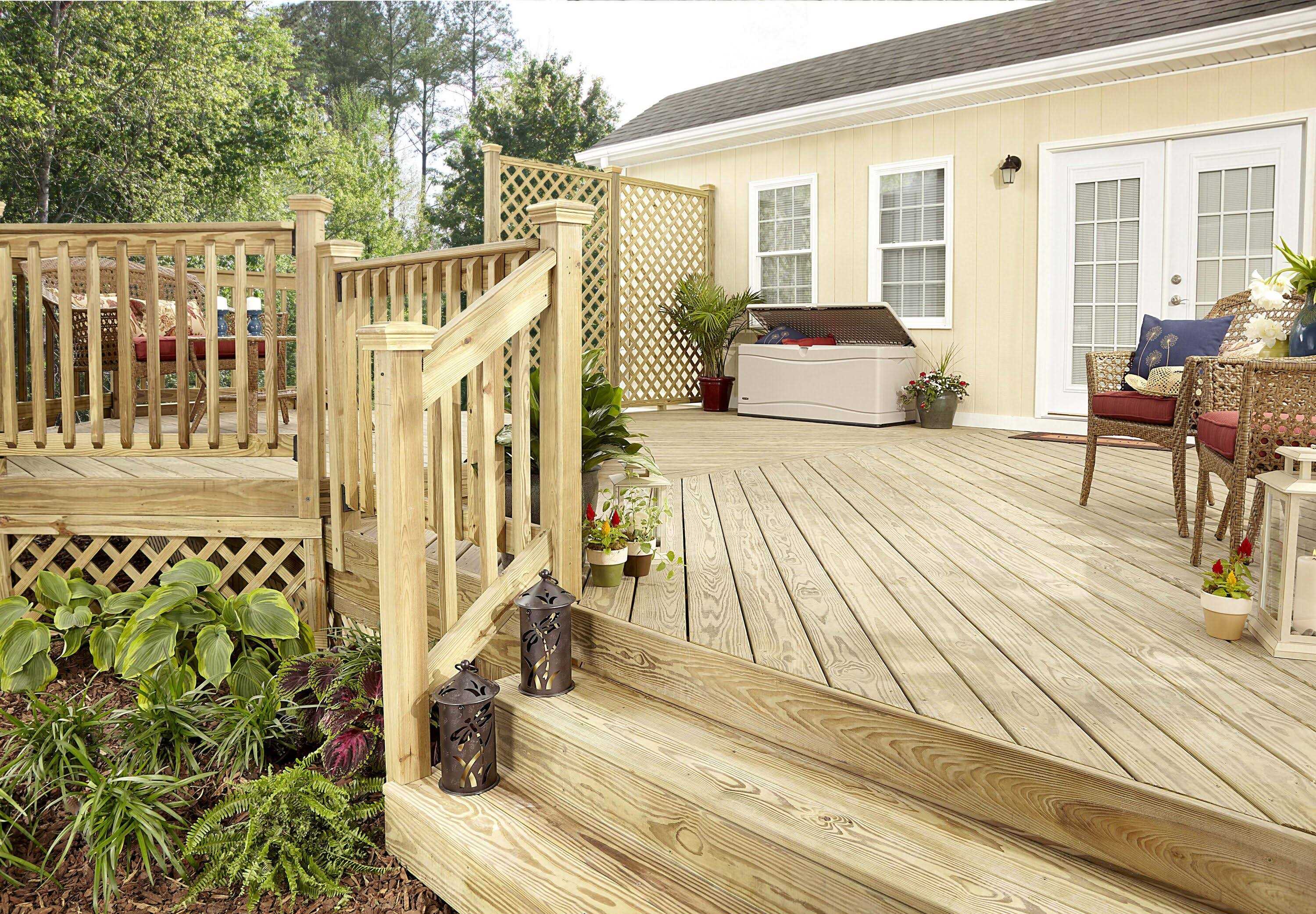 Severe Weather 4-in x 6-in x 12-ft #2 Southern Yellow Pine Ground Contact Pressure Treated Lumber - Cheap Fitting