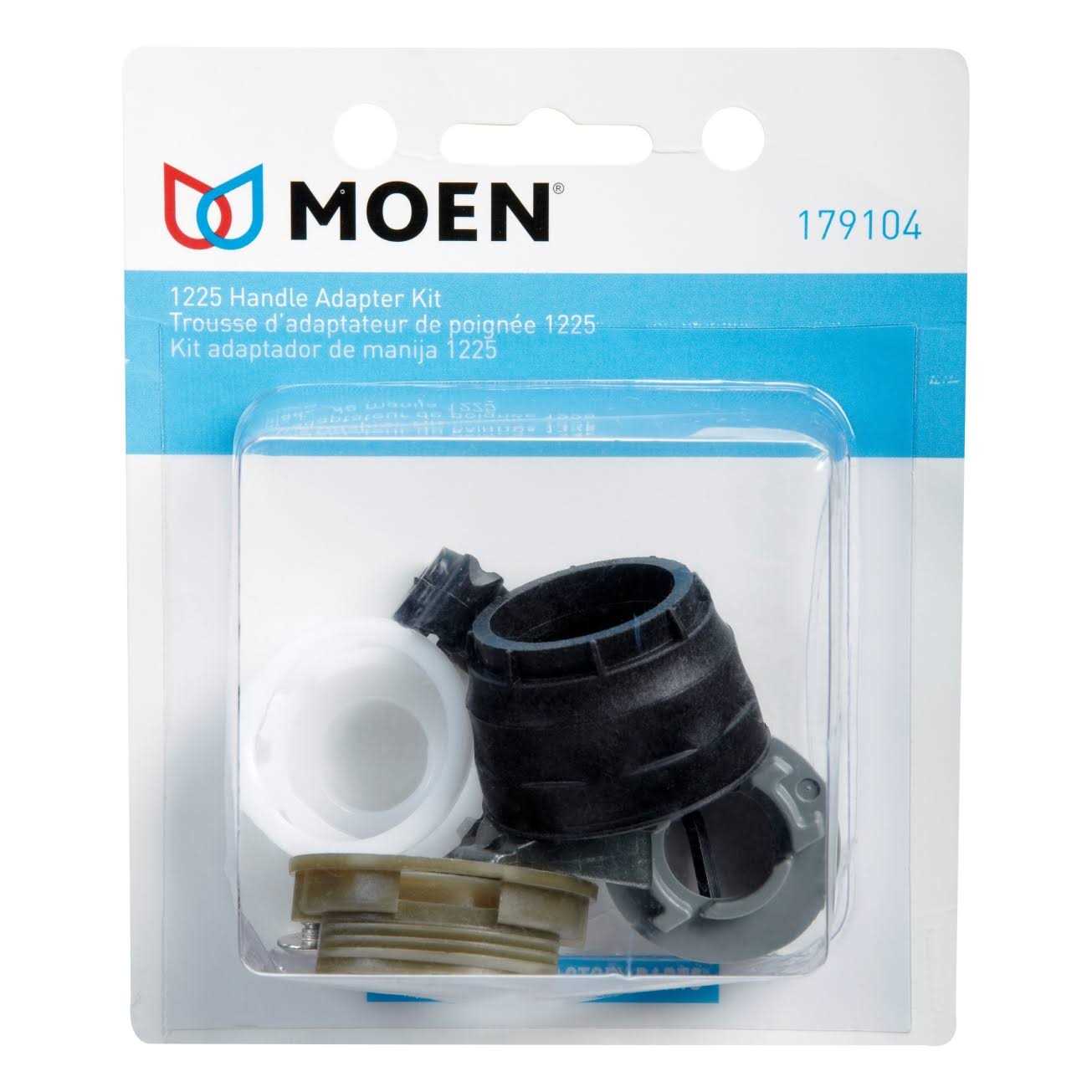 Handle Adapter Kit Moen - Cheap Fitting