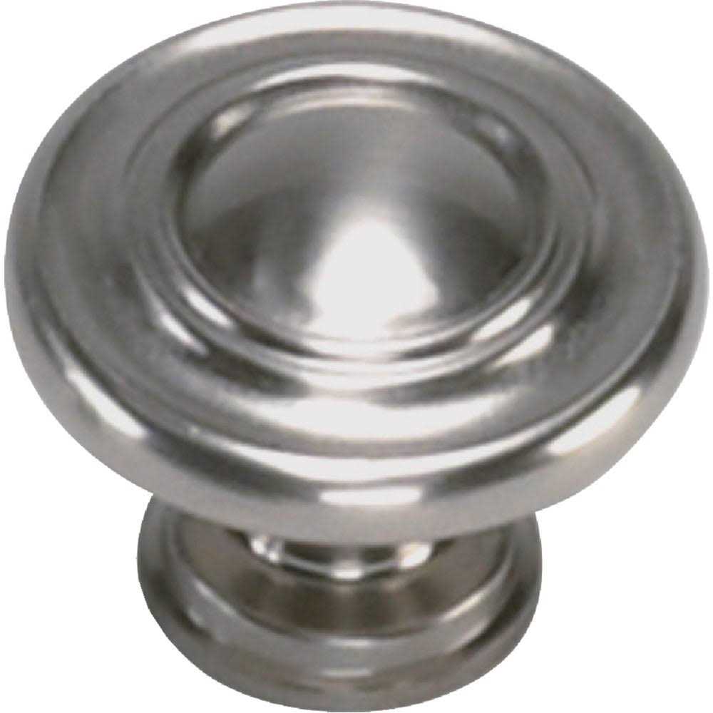 Laurey Rustica Knob 54766 - Cheap Fitting