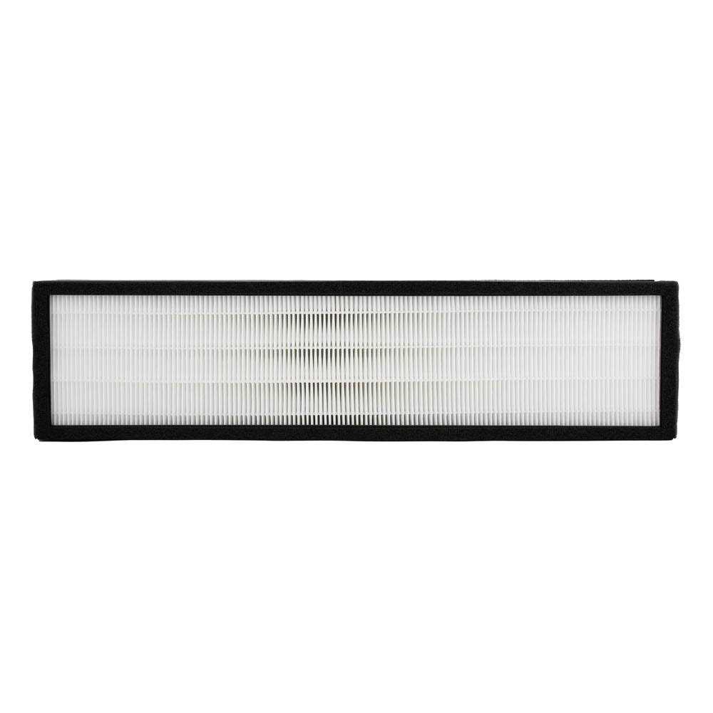Airx Filters Replacement Hepa filter kit for Idylis Iap-gg-125 - Cheap Fitting