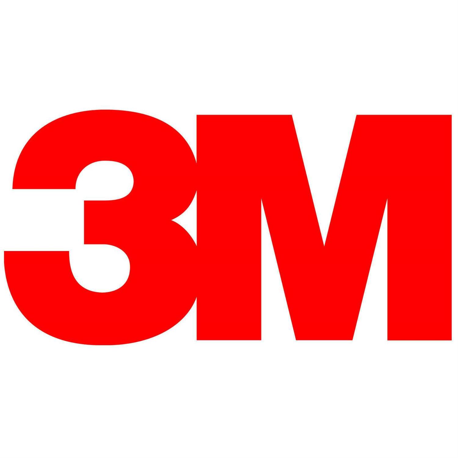 3M 06656 Automotive Refinish Masking Tape - Cheap Fitting