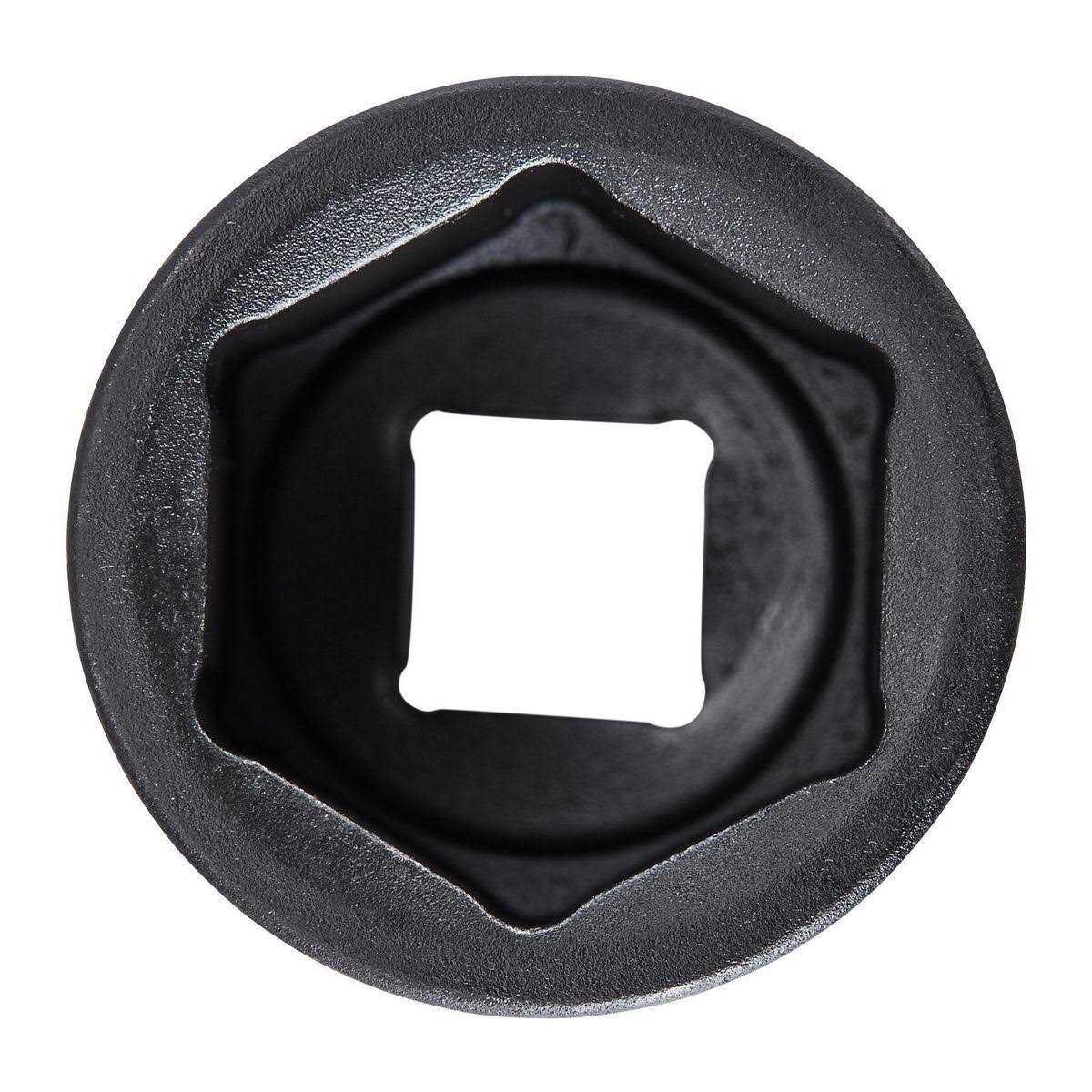 Icon 1/2 in. Drive Metric Professional Impact Socket Set - Cheap Fitting