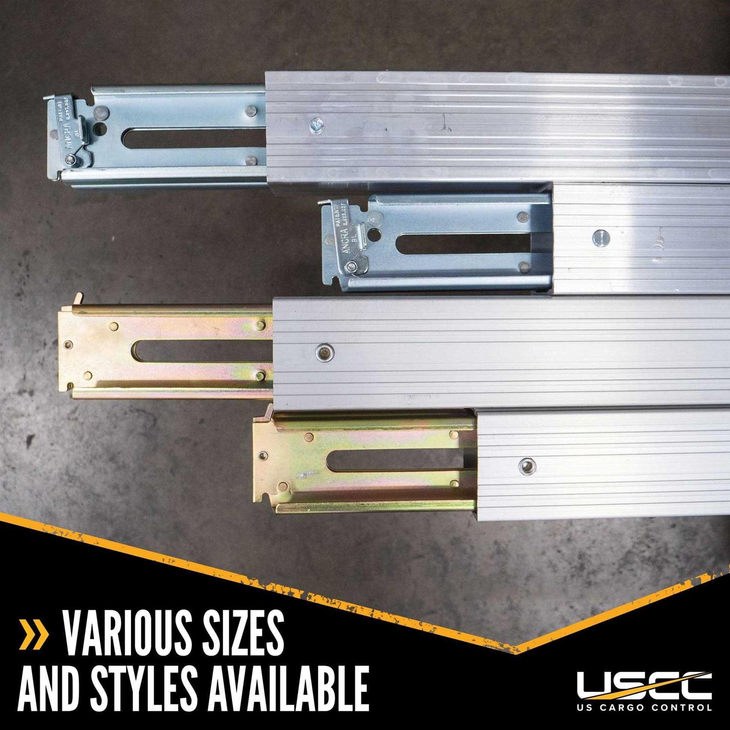 Adjustable Aluminum Shoring Beam - Cheap Fitting