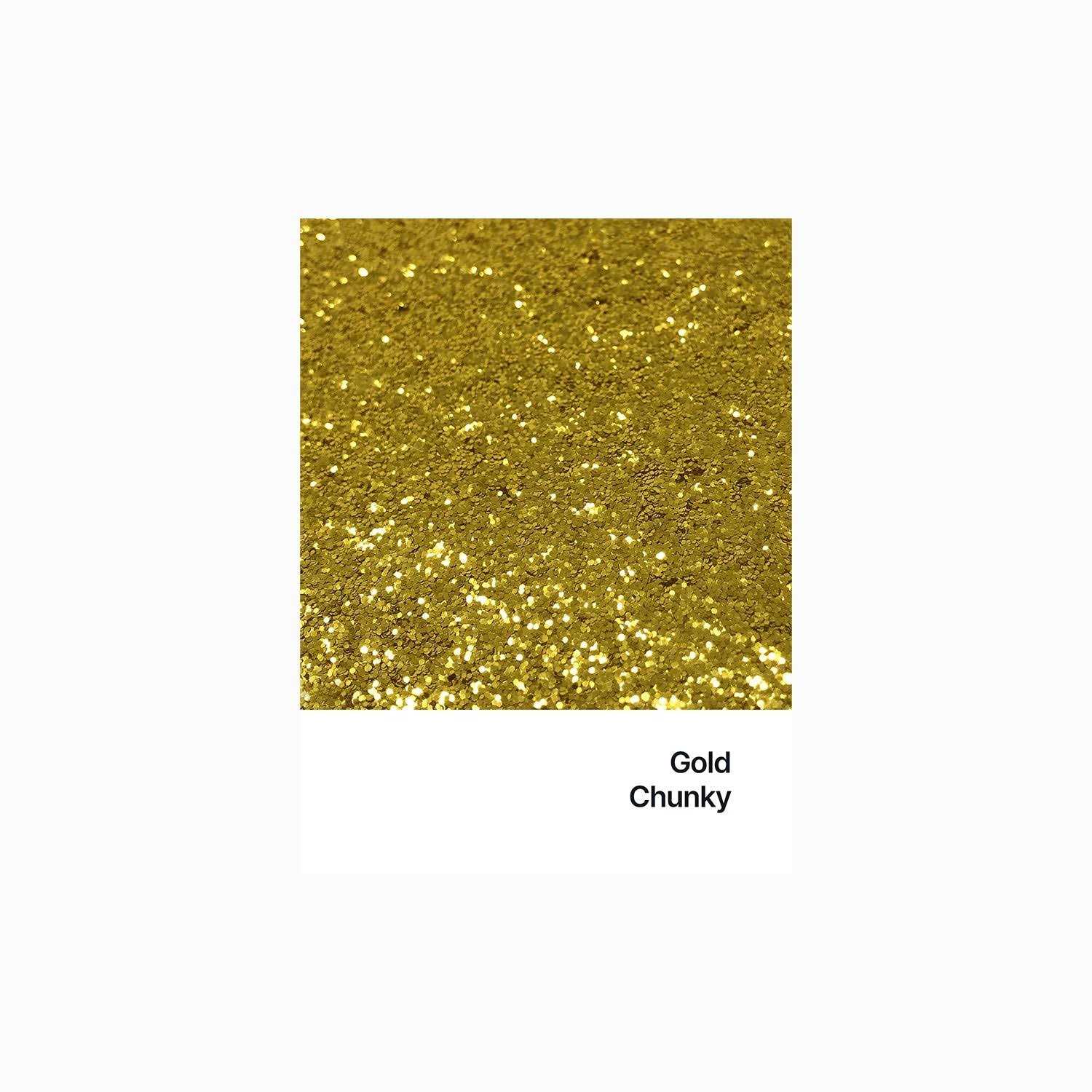 Hemway Glitter Grout Additive - Cheap Fitting
