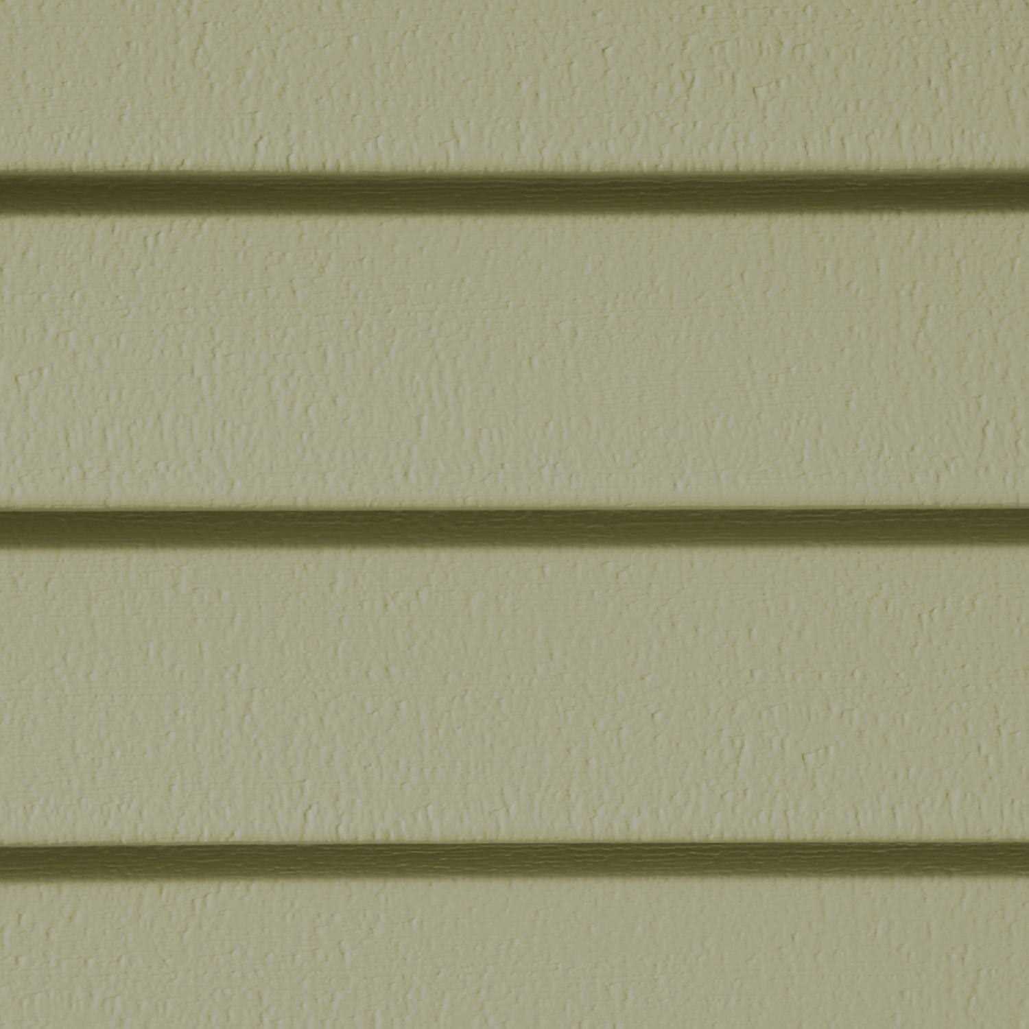 Certainteed Monogram Horizontal Vinyl Siding - Cheap Fitting