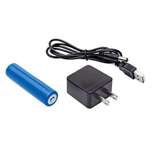 Eastwood COB LED Rechargeable Slim Work Light - Cheap Fitting