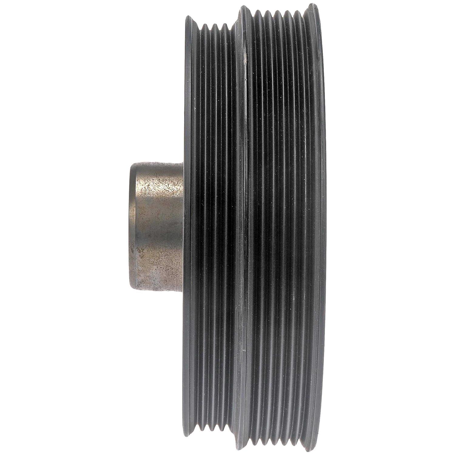 Dorman 594-401 Engine Harmonic Balancer - Cheap Fitting