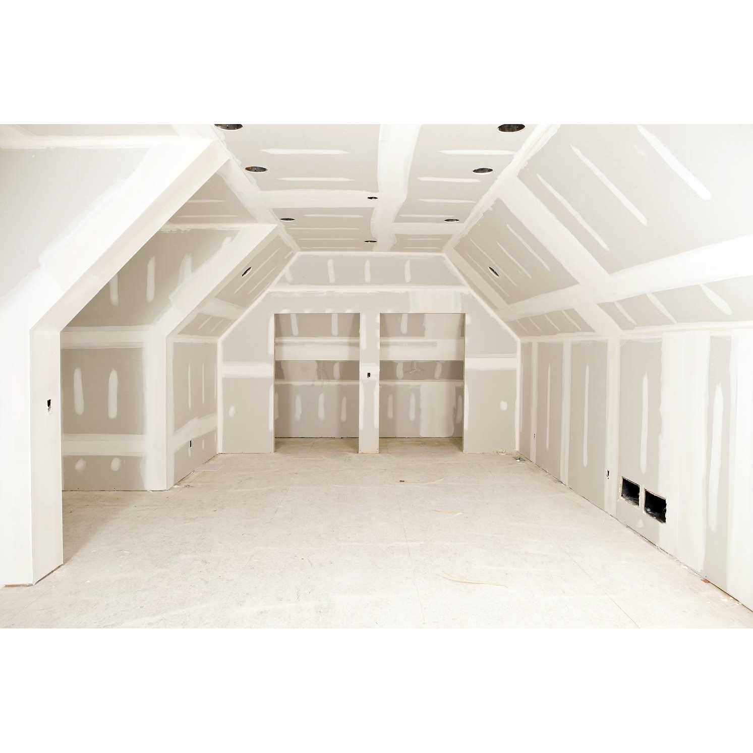 Proform Quick Set Lite Lightweight Drywall Joint Compound - Cheap Fitting