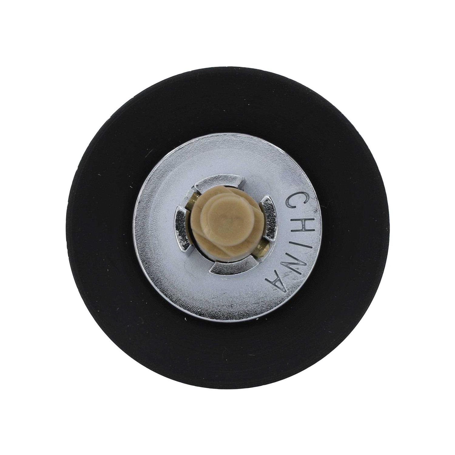 Danco Lift and Turn Drain Stopper 88599 - Cheap Fitting
