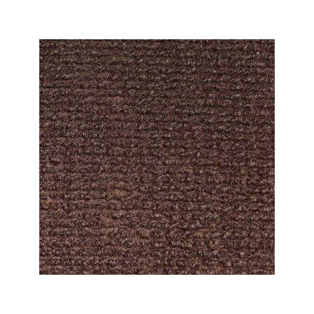 House Home and More Indoor Outdoor Carpet - Cheap Fitting